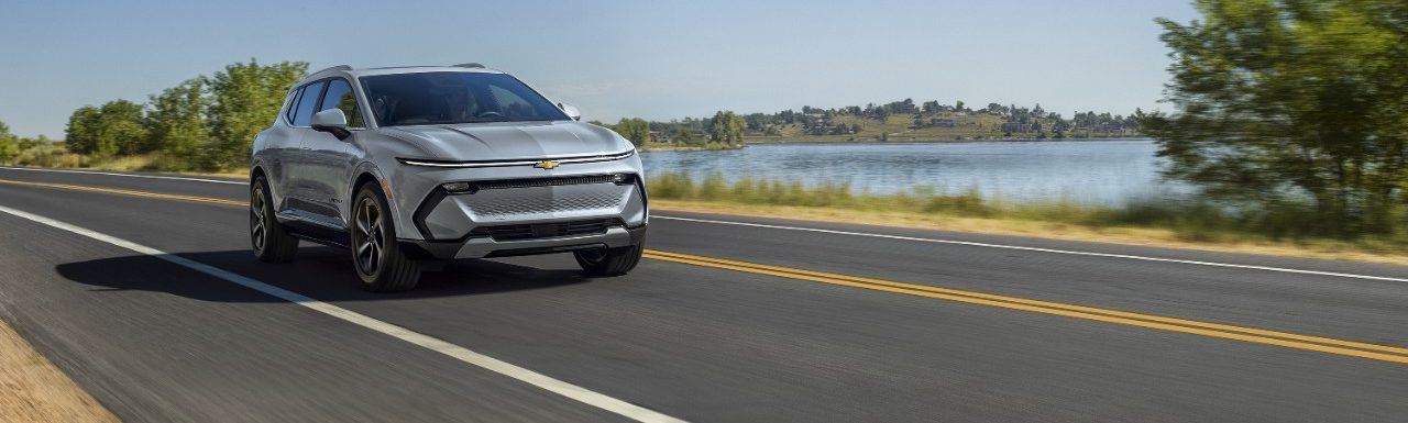 GM OBB del Ecuador Un legado de innovación y compromiso en la Industria Automotriz ecuatoriana