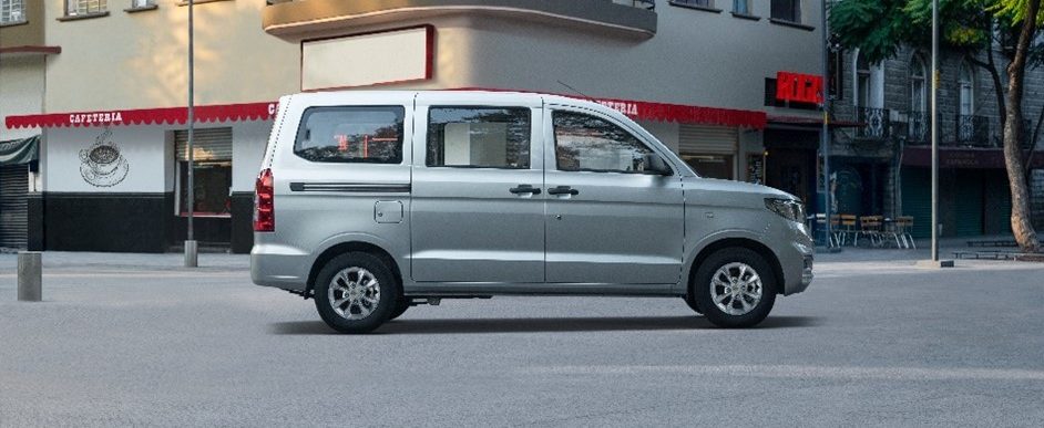 GM OBB del Ecuador Un legado de innovación y compromiso en la Industria Automotriz ecuatoriana